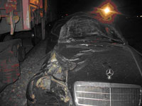 Международный день «Соблюдай безопасность на железнодорожных переездах»