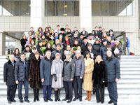 В УГИБДД МВД по РТ подвели итоги конкурса ''Доверие и безопасность''