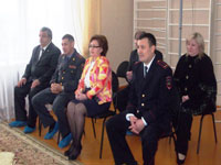 /file/old/news/Буинский детский сад АЛЁНУШКА.JPG